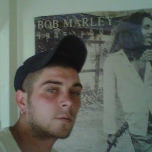 Meet your Posher, Jimmy