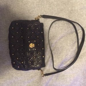Marc Jacobs crossbody