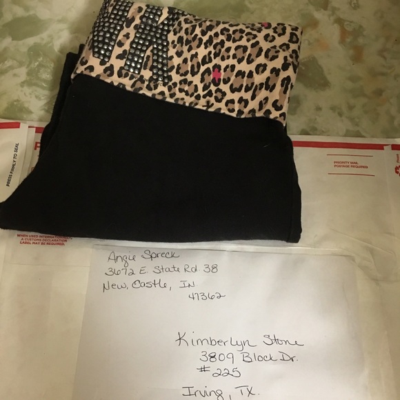 Proof - Picture 1 of 4