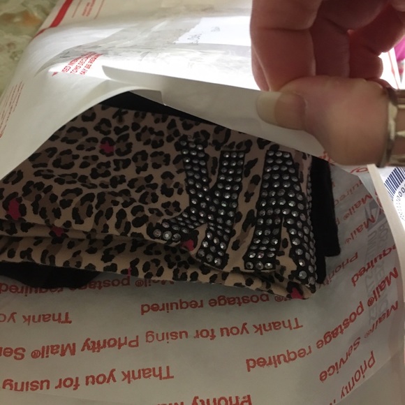 Proof - Picture 2 of 4