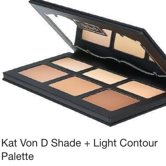 Looking for this...