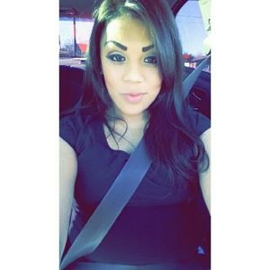 Meet your Posher, Ruby