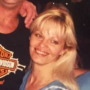 Meet your Posher, Cori