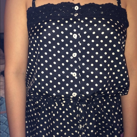 Shirt, barely been worn.