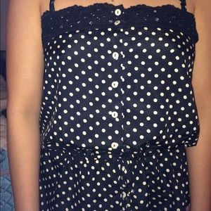 Shirt, barely been worn.