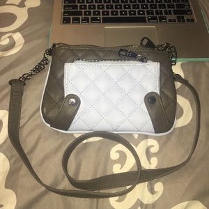 Steve Madden Crossbody