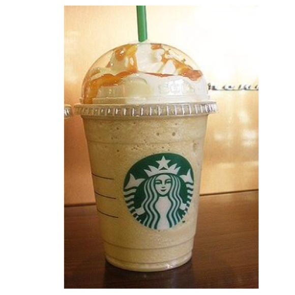 Meet your Posher, Athena - Picture 1 of 1