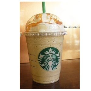 Meet your Posher, Athena