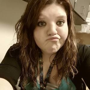 Meet your Posher, Monica