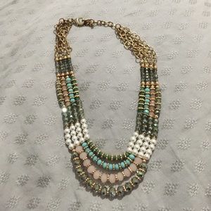 Gorgeous Stella and Dot Necklace