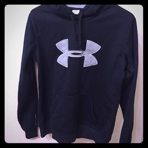 Under Amour Hoodie