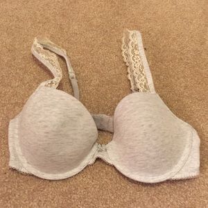 Aerie bra