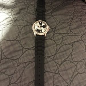 Disney watch