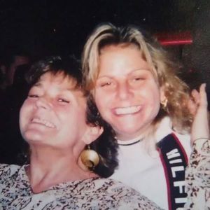 Meet your Posher, Tami