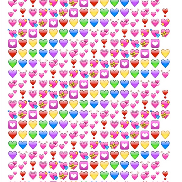 Hazel Clark listing for Rebecca minkoff