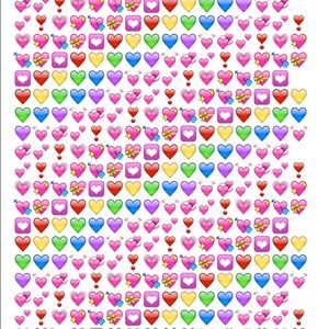 Hazel Clark listing for Rebecca minkoff