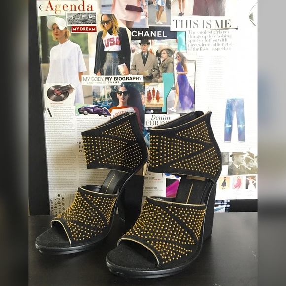 Dolce Vita Shoes - Dolce Vita Sandals