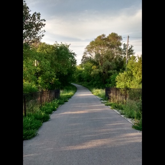 Meet your Posher, Yesica