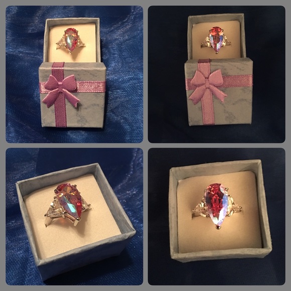💢SOLD💢 - Picture 2 of 4
