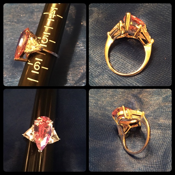 💢SOLD💢 - Picture 3 of 4