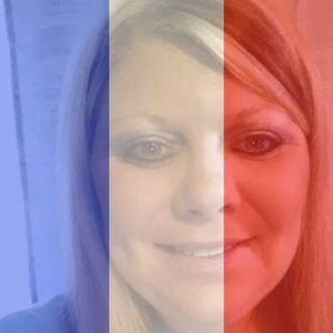 Meet your Posher, Callie