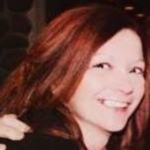 Meet your Posher, Jodi