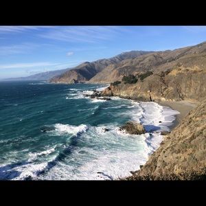 Meet your Posher, Baudelio