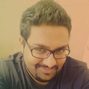 Meet your Posher, Muhammad