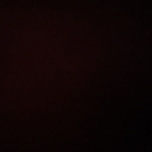 Meet your Posher, Judith