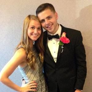 Meet your Posher, Chase