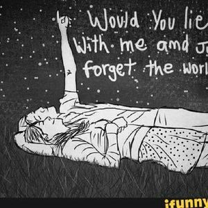 Meet your Posher, Jewels