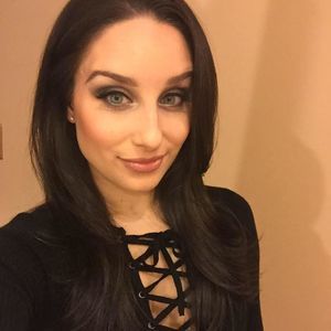 Meet your Posher, Shanna