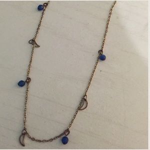 Brandy Melville 💎💎