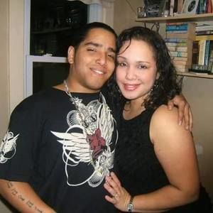 Meet your Posher, Amarily