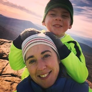 Meet your Posher, Ciera