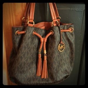 Michael Kors Bag