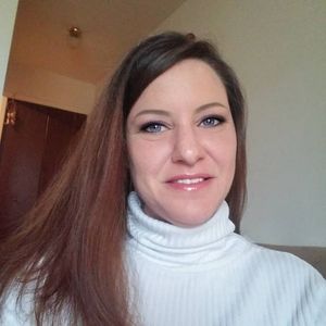 Meet your Posher, Rachael