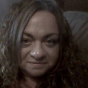 Meet your Posher, Kelli