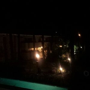 Meet your Posher, Giorgia