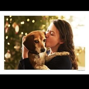 Meet your Posher, Erika