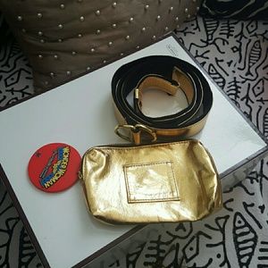 Wonder Woman for @kidneypwner