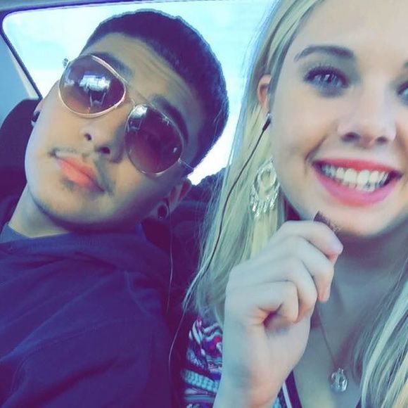 Meet your Posher, Lorenzo - Picture 1 of 1