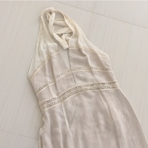 Chloe dress