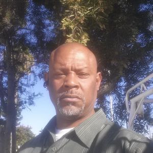 Meet your Posher, Edward