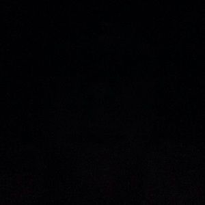 Meet your Posher, Blake