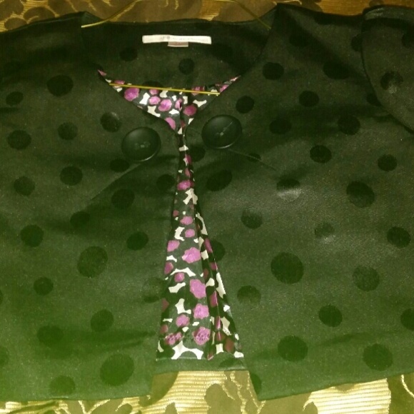 Shirt - Picture 1 of 2