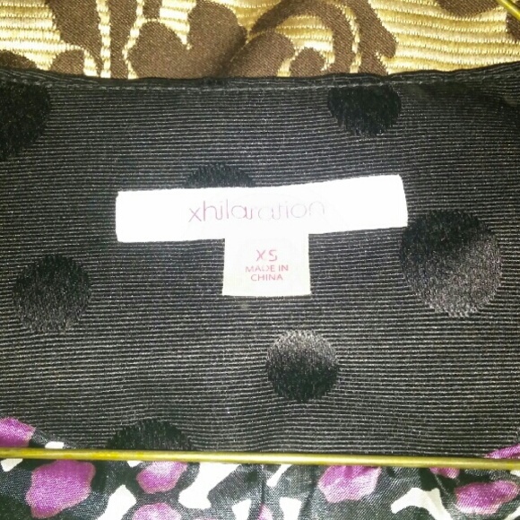 Shirt - Picture 2 of 2