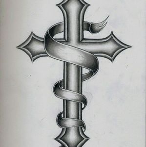 Meet your Posher, Paul