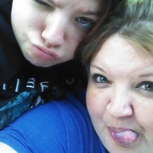 Meet your Posher, Pamela