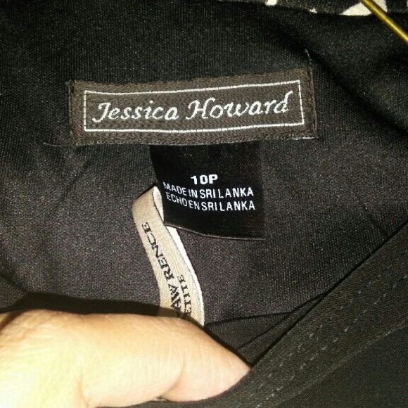 Shirt - Picture 3 of 3